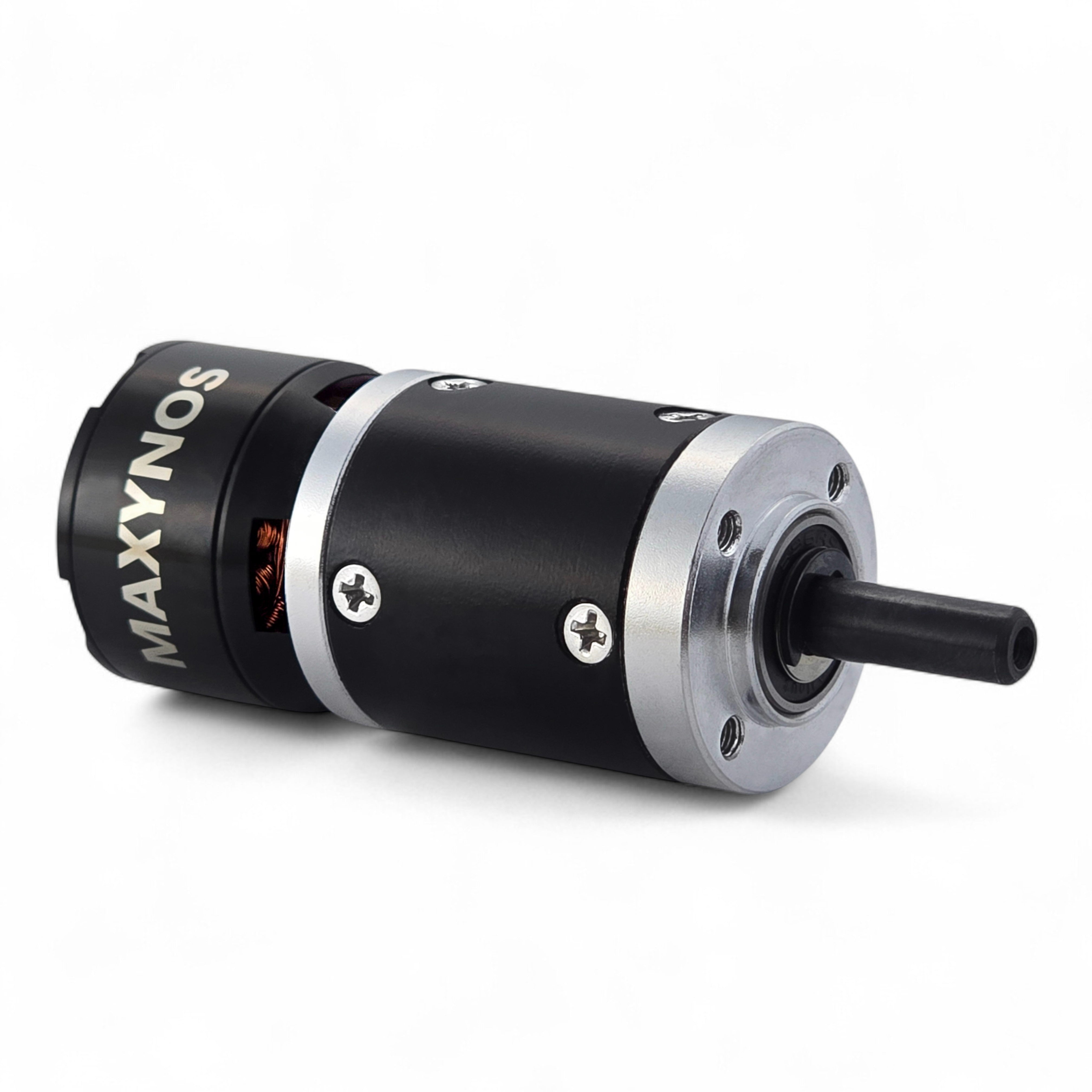 maxynos thor 2826 gear bldc motor