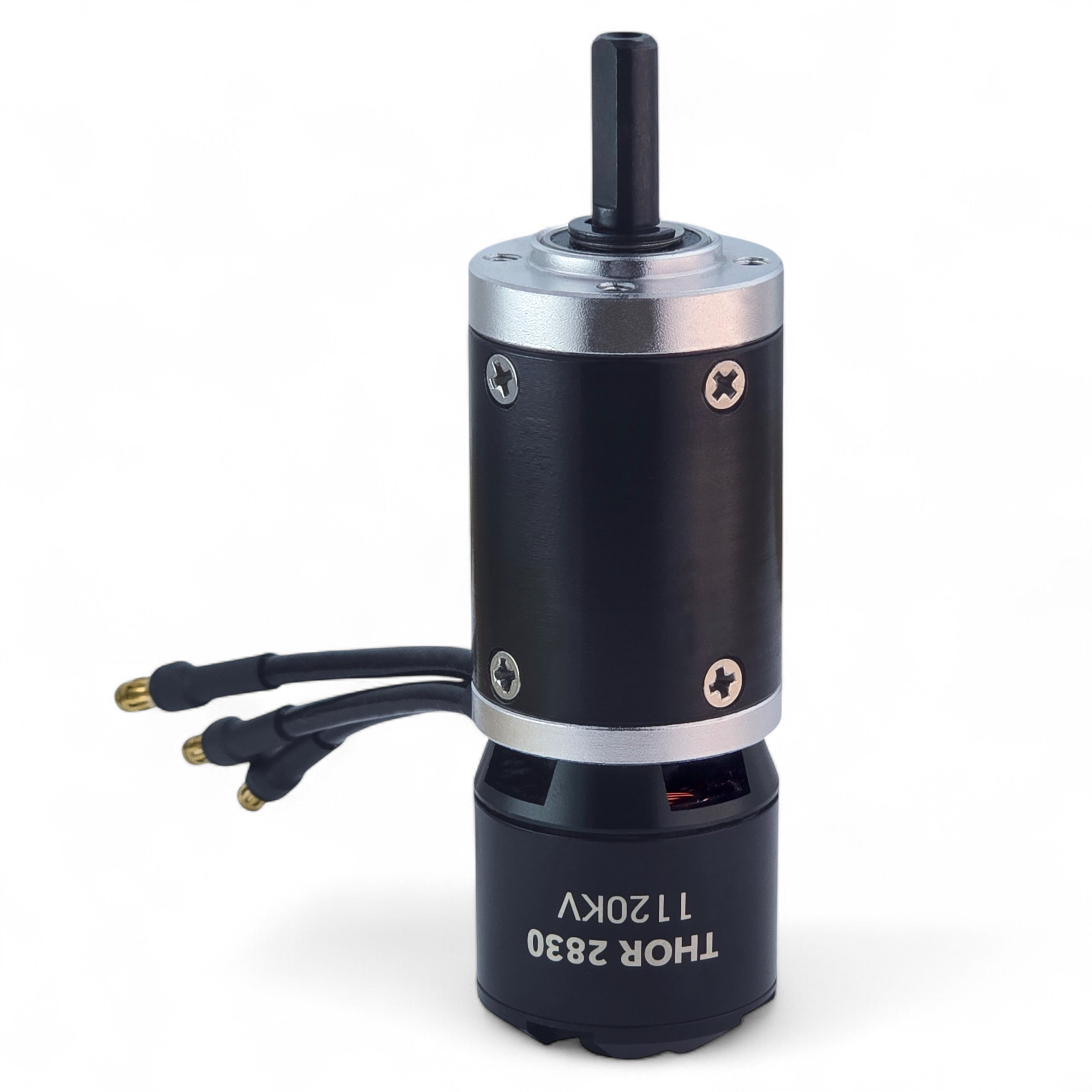 Maxynos THOR 2830 1120KV