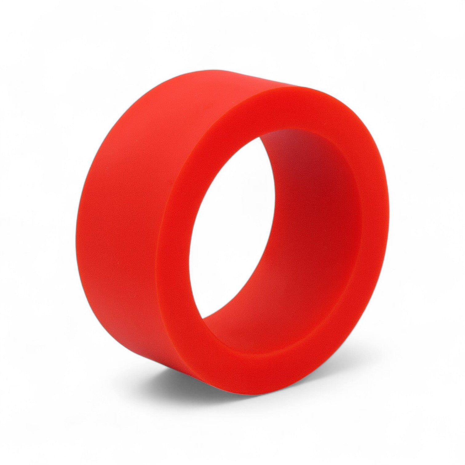 High traction wheel - PU 30A (2" / 51mm)