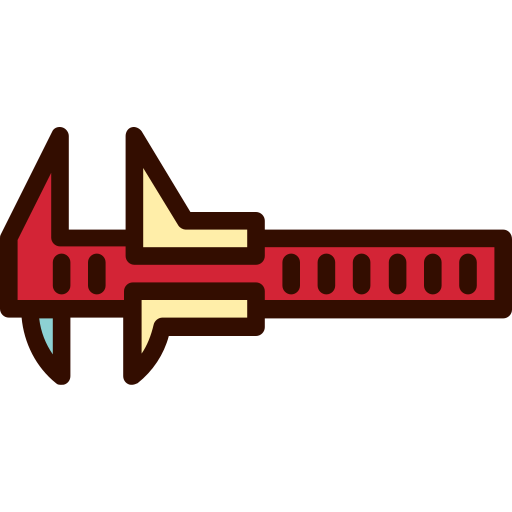Specifications: