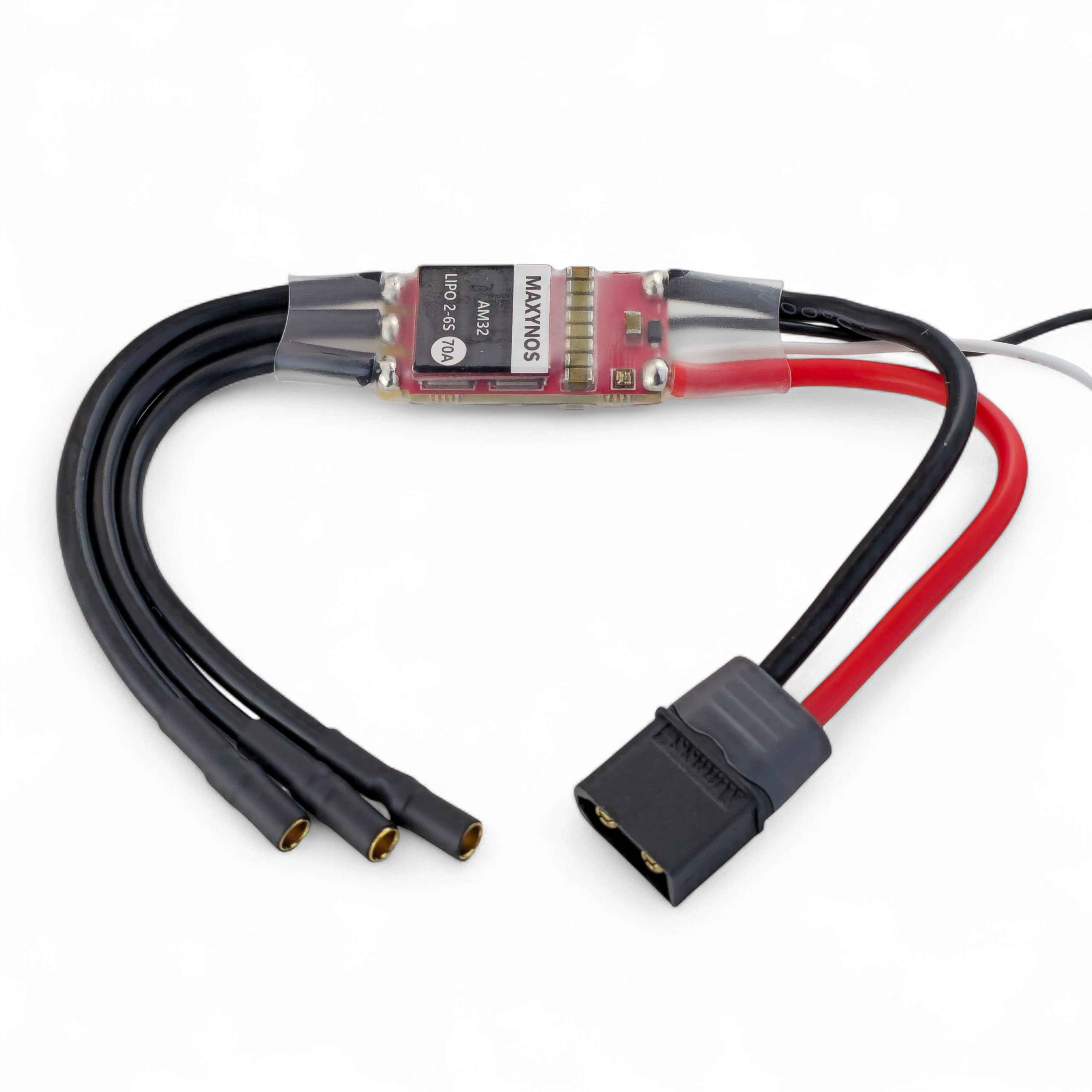70A ESC - AM32
