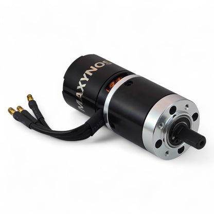 Maxynos THOR 3548