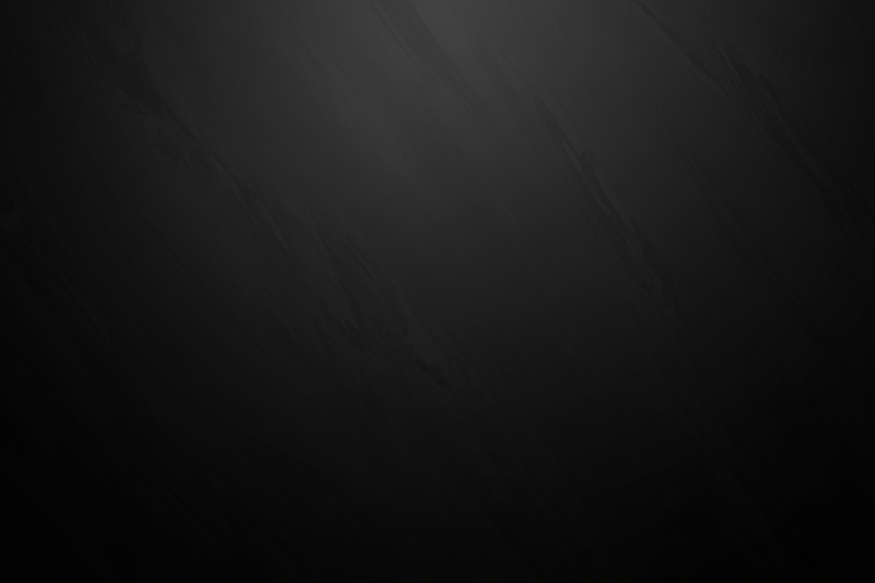 dark backgroung