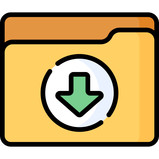 Downloads