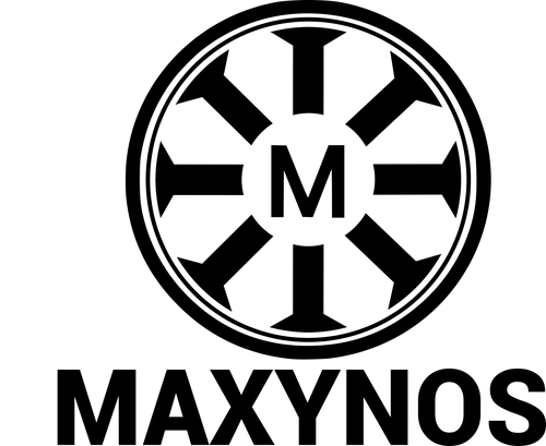 MAXYNOS